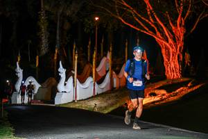 BIB: 6354
                            <button type="button" onclick="openModal(22512652)" class="btn btn-primary btn-sm float-right btn-popup" data-toggle="modal" data-target=".modal-high-quality">
                        <i class="fas fa-shopping-cart"></i> Add to Cart
                    </button>
                                            <button type="button" onclick="isThisMe(22512652, true)" class="btn btn-success btn-sm float-right btn-popup btn-isme hidden" data-toggle="tooltip" data-placement="bottom" title="นี่คือรูปของคุณใช่ไหม คลิกที่นี่เพื่อเอาเข้าอัลบั้ม">
                        <i class="fas fa-plus"></i> Add to album
                    </button>
                    <button type="button" onclick="isThisMe(22512652, false)" class="btn btn-warning btn-sm float-right btn-popup btn-isnotme hidden">
                        <i class="fas fa-ban"></i> Remove from album
                    </button>